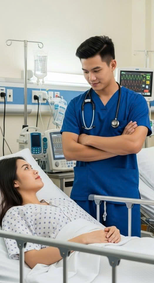 Đây là lần đầu tiên sau bao sóng gió, chúng tôi thực sự ngồi lại, cùng nhau viết nên một cái tên – và có thể, một khởi đầu mới