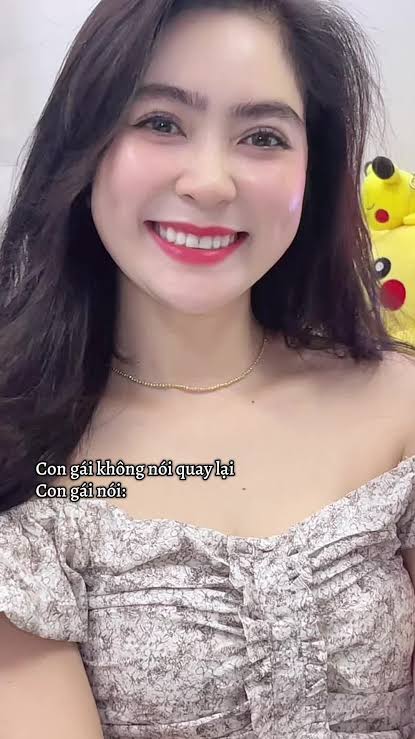 Về ra mắt nhà bạn trai bị b//ắt rửa 50 mâm bát, cô gái xinh đẹp xử lý vô cùng thông minh khiến cả nhà đằng trai phải nể, giục cưới gấp…