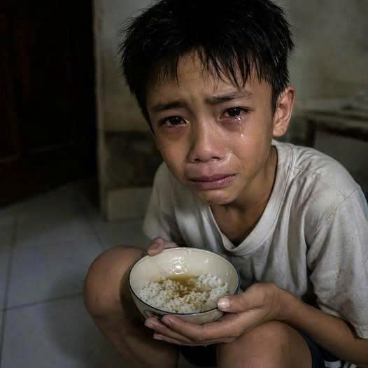 Bài viết không có tiêu đề 383