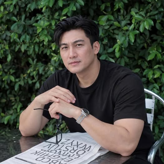 “33 t, 1m52, lương 70 triệu nhưng vẫn ế, Tết đến bố lại ố::m nặng sợ không qua khỏi