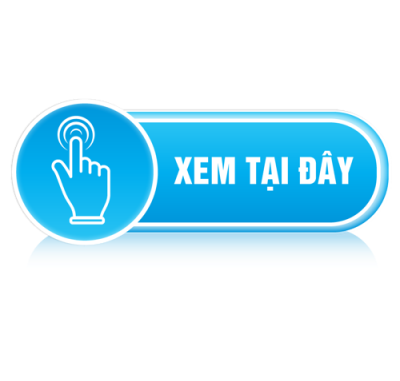 Nhân viên siêu thị tiết lộ: 6 thứ không Ьɑo giờ muɑ tɾong siêu thị mình Ьán dù ƌại hạ giá